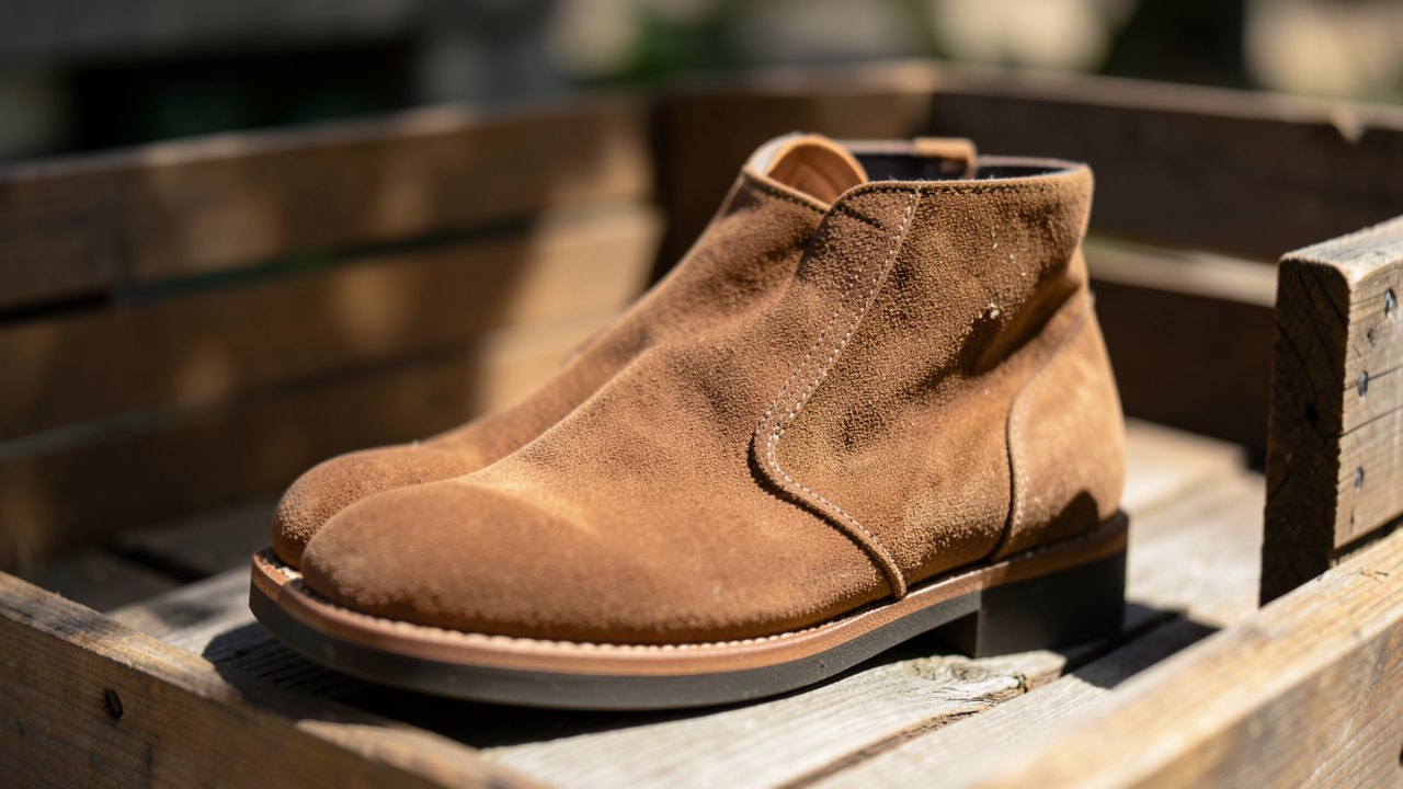 How to Waterproof and Maintain Winter Boots