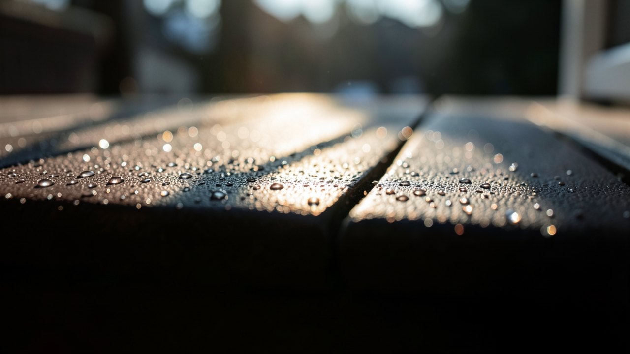 How to Waterproof and Maintain Winter Boots